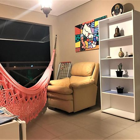Suites Bouganville ปอร์โต จิ กาลินญาส ห้อง รูปภาพ