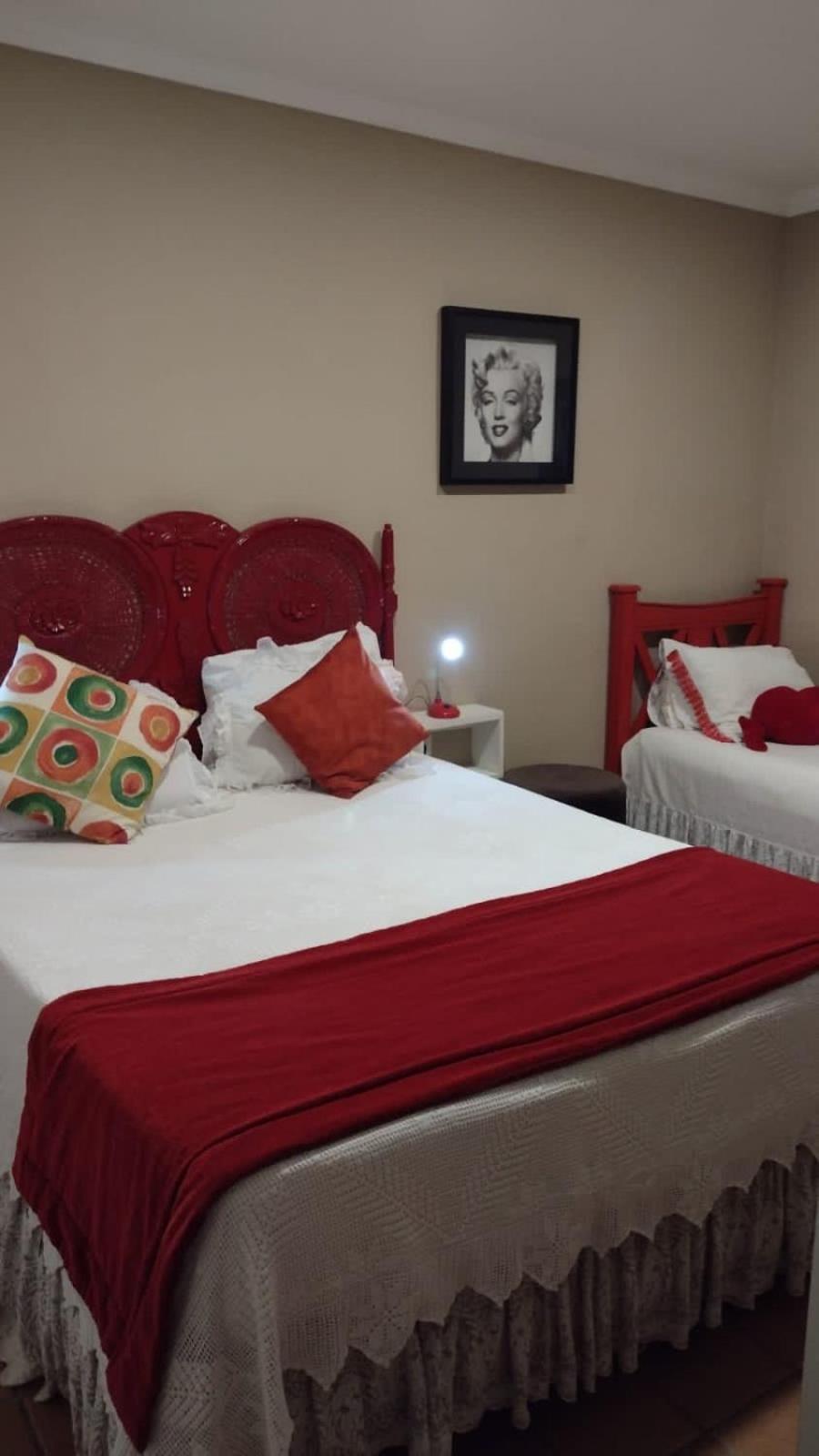 Suites Bouganville ปอร์โต จิ กาลินญาส ภายนอก รูปภาพ