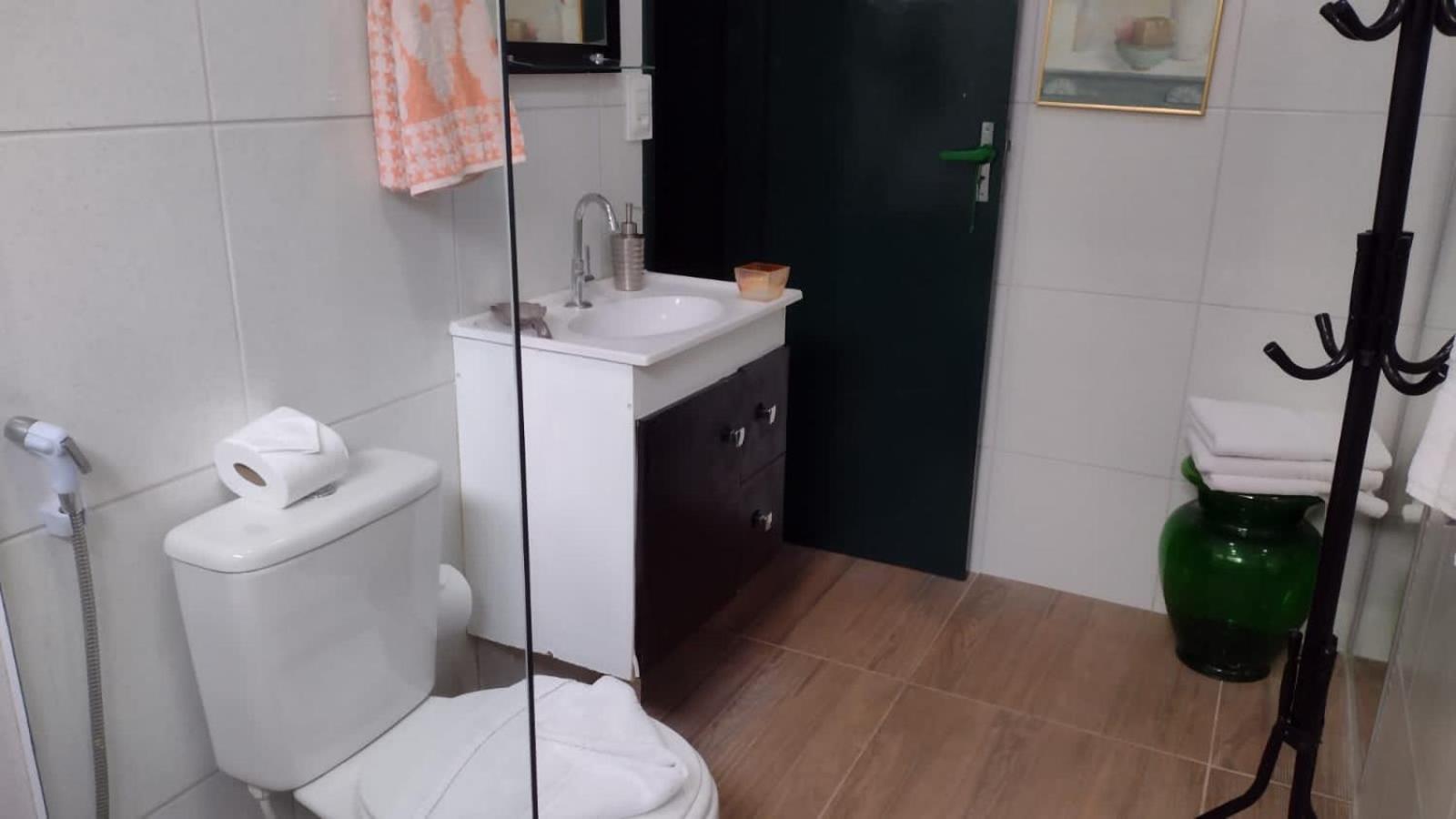 Suites Bouganville ปอร์โต จิ กาลินญาส ภายนอก รูปภาพ
